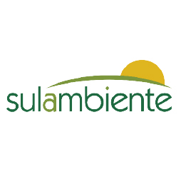 sulambiente-2