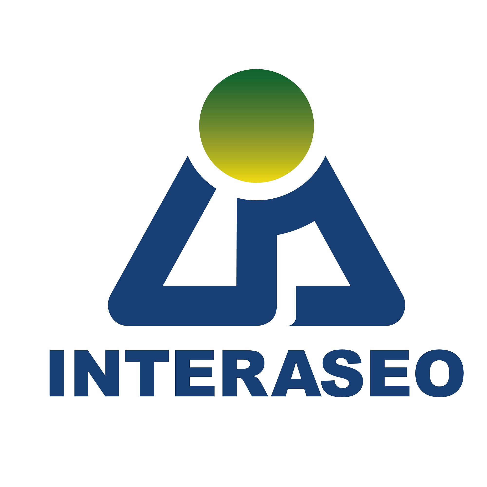 interaseo25